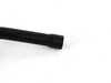 Genuine BMW Genuine BMW Intake Hose - 528e, E30 325, E30 325es, E30 325e 11631278051 View 2