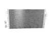 CSF A/C Condenser 10805 View 1