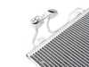 CSF A/C Condenser 10805 View 2
