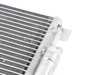 CSF A/C Condenser 10805 View 3