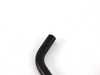 Genuine BMW Genuine BMW Intake Hose - 528e, E30 325, E30 325es, E30 325e 11631278051 View 3