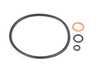 Bosch Bosch BMW Engine Oil Filter - Bosch 72201WS - E36, Z3 72201WS View 3