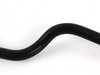 Genuine BMW Genuine BMW Intake Hose - 528e, E30 325, E30 325es, E30 325e 11631278051 View 4