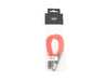 Genuine MINI MINI LANYARD TUBE 80272460887 View 1