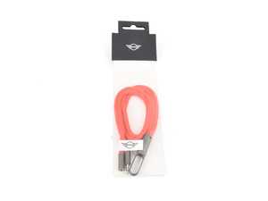 MINI LANYARD TUBE