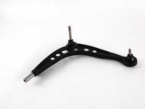 Genuine BMW Control Arm, Right - E36 M3 (96-99), Z3