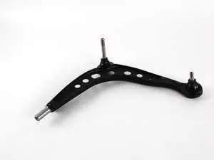Genuine BMW Control Arm, Right - E36 M3 (96-99), Z3