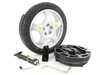 Packaged by Turner Genuine Spare Tire Kit 19" - F10 71106786508TKT View 1