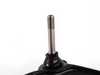 Genuine BMW Genuine BMW Control Arm, Right - E36 M3 (96-99), Z3 31122228462 View 3