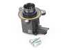 Genuine MINI Electric Valve / Diverter Valve - Newest Design With Bolts 11658636606KT View 4