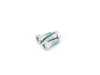 Genuine MINI Electric Valve / Diverter Valve - Newest Design With Bolts 11658636606KT View 5