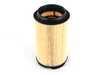 Purflux JCW Kit Air Filter A 1533 13717558382 View 1