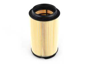 JCW Kit Air Filter A 1533