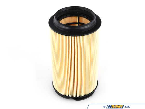 Purflux JCW Kit Air Filter A 1533 13717558382
