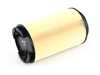 Purflux JCW Kit Air Filter A 1533 13717558382 View 2