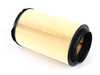 Purflux JCW Kit Air Filter A 1533 13717558382 View 3