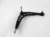 Genuine BMW Genuine BMW Control Arm, Right - E36 M3 (96-99), Z3 31122228462 View 5