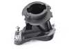 Genuine BMW Genuine BMW Oil Filler Neck - 11127801697 - E70 X5 11127801697 View 1