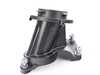 Genuine BMW Genuine BMW Oil Filler Neck - 11127801697 - E70 X5 11127801697 View 2