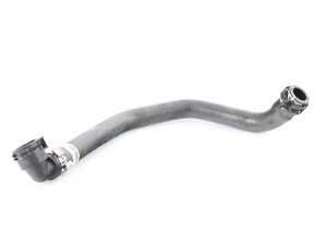 Genuine MINI Coolant Hose - 17129800490