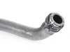 Genuine MINI Genuine MINI Coolant Hose - 17129800490 17129800490 View 2