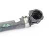 Genuine MINI Genuine MINI Coolant Hose - 17129800490 17129800490 View 3