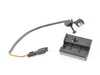 Genuine BMW Genuine BMW Position Sensor, Seat Beifahrer - 65779125898 - E82,E92 65779125898 View 1