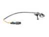 Genuine BMW Genuine BMW Position Sensor, Seat Beifahrer - 65779125898 - E82,E92 65779125898 View 3