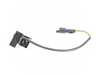 Genuine BMW Genuine BMW Position Sensor, Seat Beifahrer - 65779125898 - E82,E92 65779125898 View 4