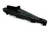 Genuine MINI Genuine MINI Guide, Left Bottom - 51236800799 51236800799 View 2