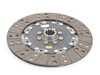 Clutch Masters Clutch Masters FX250 Stage 2 Clutch Kit 03005-HD0F-R View 2