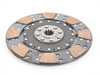Clutch Masters Clutch Masters FX250 Stage 2 Clutch Kit 03005-HD0F-R View 3