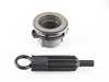 Clutch Masters Clutch Masters FX250 Stage 2 Clutch Kit 03005-HD0F-R View 4