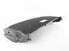 Genuine BMW Genuine BMW Cover For Trunk Cover - 51477284157 - F33,F83 51477284157 View 2