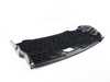 Genuine BMW Genuine BMW Cover For Trunk Cover - 51477284157 - F33,F83 51477284157 View 3