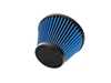 Turner Motorsport Turner Motorsport M57 Intake - E90 335d (M57) 028440tms09KT View 19