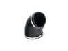 Turner Motorsport Turner Motorsport M57 Intake - E90 335d (M57) 028440tms09KT View 22