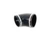 Turner Motorsport Turner Motorsport M57 Intake - E90 335d (M57) 028440tms09KT View 23