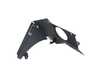 Turner Motorsport Turner Motorsport M57 Intake - E90 335d (M57) 028440tms09KT View 14