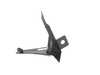 Turner Motorsport Turner Motorsport M57 Intake - E90 335d (M57) 028440tms09KT View 16