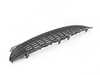 ECS MINI R56 JCW Style Grille Set (JCW Bumper) - Matte Black GR-MCR56-BM View 5