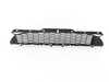 ECS MINI R56 JCW Style Grille Set (JCW Bumper) - Matte Black GR-MCR56-BM View 6