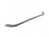 ECS MINI R56 JCW Style Grille Set (JCW Bumper) - Matte Black GR-MCR56-BM View 7
