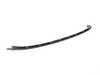 ECS MINI R56 JCW Style Grille Set (JCW Bumper) - Matte Black GR-MCR56-BM View 8