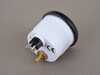 Prosport Performance 52mm Prosport Mechanical Boost Gauge - Clear Lens/White LED PSTBO270-12 View 2