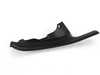 Genuine BMW Genuine BMW Door Sill Strip Rear Right Schwarz - 51477146346 - E90 51477146346 View 1