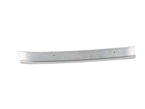 Genuine BMW Rail F Roof Frame Gasket, Ri - 54347154662