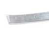 Genuine BMW Genuine BMW Rail F Roof Frame Gasket, Ri - 54347154662 54347154662 View 3