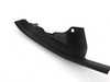 Genuine BMW Genuine BMW Door Sill Strip Rear Right Schwarz - 51477146346 - E90 51477146346 View 2