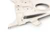 Genuine BMW Genuine BMW Reinforcement Plate - 31116777727 31116777727 View 3